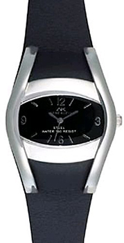 Часы Anne Klein Daily 5797BKBK